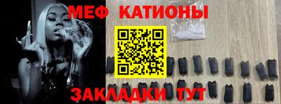 бутик Среднеуральск