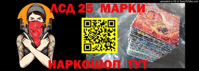 бутик Среднеуральск