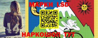 бутик Среднеуральск