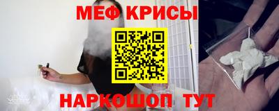 бутик Среднеуральск