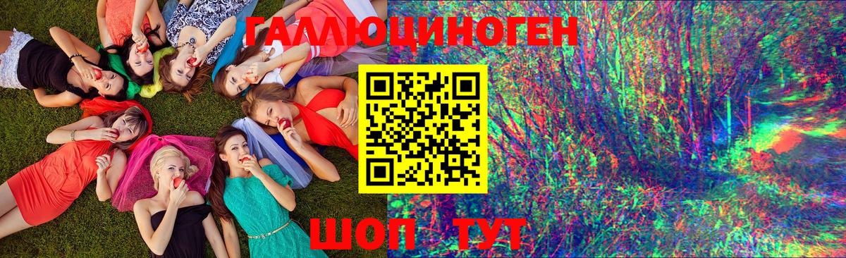 Галлюциногенные грибы мухоморы Норильск